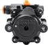 N990-0541 by VISION OE - NEW PUMP REPL. 5629N