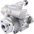 N950-0108 by VISION OE - NEW PUMP REPL. 5428N