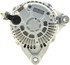 90-27-3439 by WILSON HD ROTATING ELECT - ALTERNATOR RX, MI A2TJ 12V 110A