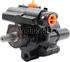 N990-0541 by VISION OE - NEW PUMP REPL. 5629N