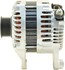 90-27-3439 by WILSON HD ROTATING ELECT - ALTERNATOR RX, MI A2TJ 12V 110A