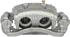 99-17936A by NUGEON - Remanufactured Disc Brake Caliper