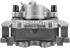 99-18032A by NUGEON - Remanufactured Disc Brake Caliper