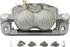 99-17936A by NUGEON - Remanufactured Disc Brake Caliper