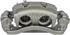 99-17936B by NUGEON - Remanufactured Disc Brake Caliper