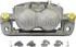 99-17936B by NUGEON - Remanufactured Disc Brake Caliper