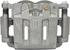 99-17936A by NUGEON - Remanufactured Disc Brake Caliper
