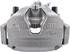 99-18032A by NUGEON - Remanufactured Disc Brake Caliper