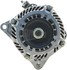 90-27-3368 by WILSON HD ROTATING ELECT - ALTERNATOR RX, MI A3TG 12V 110A