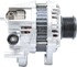 90-27-3440 by WILSON HD ROTATING ELECT - ALTERNATOR RX, MI A5TL 12V 110A