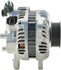 90-27-3368 by WILSON HD ROTATING ELECT - ALTERNATOR RX, MI A3TG 12V 110A