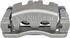 99-17937A by NUGEON - Remanufactured Disc Brake Caliper