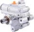 N950-0109 by VISION OE - NEW S. PUMP REPL.6245N