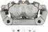 99-17937A by NUGEON - Remanufactured Disc Brake Caliper