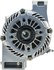 90-27-3369 by WILSON HD ROTATING ELECT - ALTERNATOR RX, MI A3TG 12V 90A