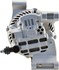 90-27-3369 by WILSON HD ROTATING ELECT - ALTERNATOR RX, MI A3TG 12V 90A