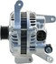 90-27-3369 by WILSON HD ROTATING ELECT - ALTERNATOR RX, MI A3TG 12V 90A