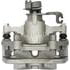 99-18036B by NUGEON - Remanufactured Disc Brake Caliper