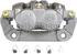 99-17937B by NUGEON - Remanufactured Disc Brake Caliper