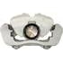 99-18036B by NUGEON - Remanufactured Disc Brake Caliper