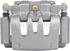 99-17937B by NUGEON - Remanufactured Disc Brake Caliper