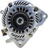 90-27-3370 by WILSON HD ROTATING ELECT - ALTERNATOR RX, MI A2TC 12V 80A