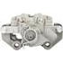 99-18036B by NUGEON - Remanufactured Disc Brake Caliper