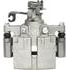 99-18036B by NUGEON - Remanufactured Disc Brake Caliper