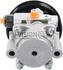 N990-0545 by VISION OE - NEW PUMP REPL. 5638N