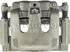 99-17938A by NUGEON - Remanufactured Disc Brake Caliper