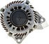 90-27-3371 by WILSON HD ROTATING ELECT - ALTERNATOR RX, MI A3TJ 12V 140A