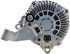 90-27-3371 by WILSON HD ROTATING ELECT - ALTERNATOR RX, MI A3TJ 12V 140A