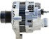 90-27-3371 by WILSON HD ROTATING ELECT - ALTERNATOR RX, MI A3TJ 12V 140A