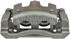 99-17938B by NUGEON - Remanufactured Disc Brake Caliper