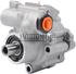 N950-0118 by VISION OE - NEW S. PUMP REPL.63167N