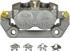 99-17938B by NUGEON - Remanufactured Disc Brake Caliper