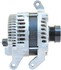 90-27-3443 by WILSON HD ROTATING ELECT - ALTERNATOR RX, MI A3TX 12V 175A