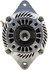 90-27-3372 by WILSON HD ROTATING ELECT - ALTERNATOR RX, MI A5TG 12V