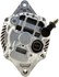 90-27-3372 by WILSON HD ROTATING ELECT - ALTERNATOR RX, MI A5TG 12V