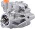 N990-0548 by VISION OE - NEW PUMP REPL. 5822N