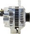 90-27-3372 by WILSON HD ROTATING ELECT - ALTERNATOR RX, MI A5TG 12V