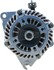 90-27-3373 by WILSON HD ROTATING ELECT - ALTERNATOR RX, MI A3TJ 12V 110A