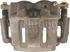 99-17939A by NUGEON - Remanufactured Disc Brake Caliper