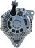 90-27-3373 by WILSON HD ROTATING ELECT - ALTERNATOR RX, MI A3TJ 12V 110A