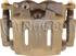 99-17939B by NUGEON - Remanufactured Disc Brake Caliper