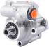 N950-0120 by VISION OE - NEW S. PUMP REPL.63154N