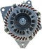 90-27-3374 by WILSON HD ROTATING ELECT - ALTERNATOR RX, MI A3TJ 12V 150A