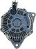 90-27-3374 by WILSON HD ROTATING ELECT - ALTERNATOR RX, MI A3TJ 12V 150A