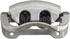 99-17941A by NUGEON - Remanufactured Disc Brake Caliper