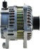 90-27-3374 by WILSON HD ROTATING ELECT - ALTERNATOR RX, MI A3TJ 12V 150A